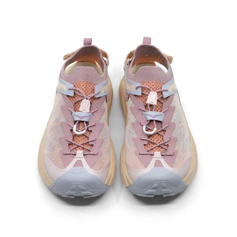 HOPARA 2 AERINO Ocean Path Cloud Like Comfort