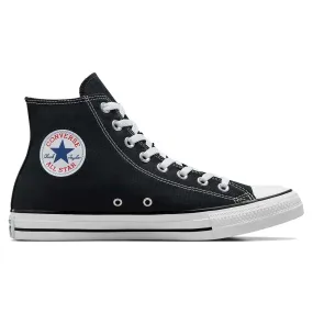 Chuck Taylor All Star Classic High Top Unisex Sportswear Shoes Casual Ease