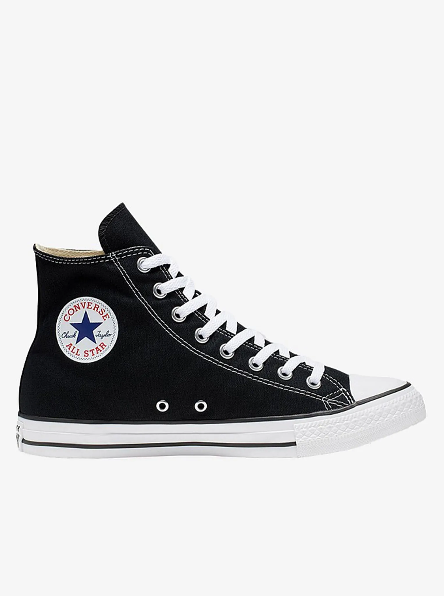 Chuck Taylor All Star High Top Unisex Comfortable Workout
