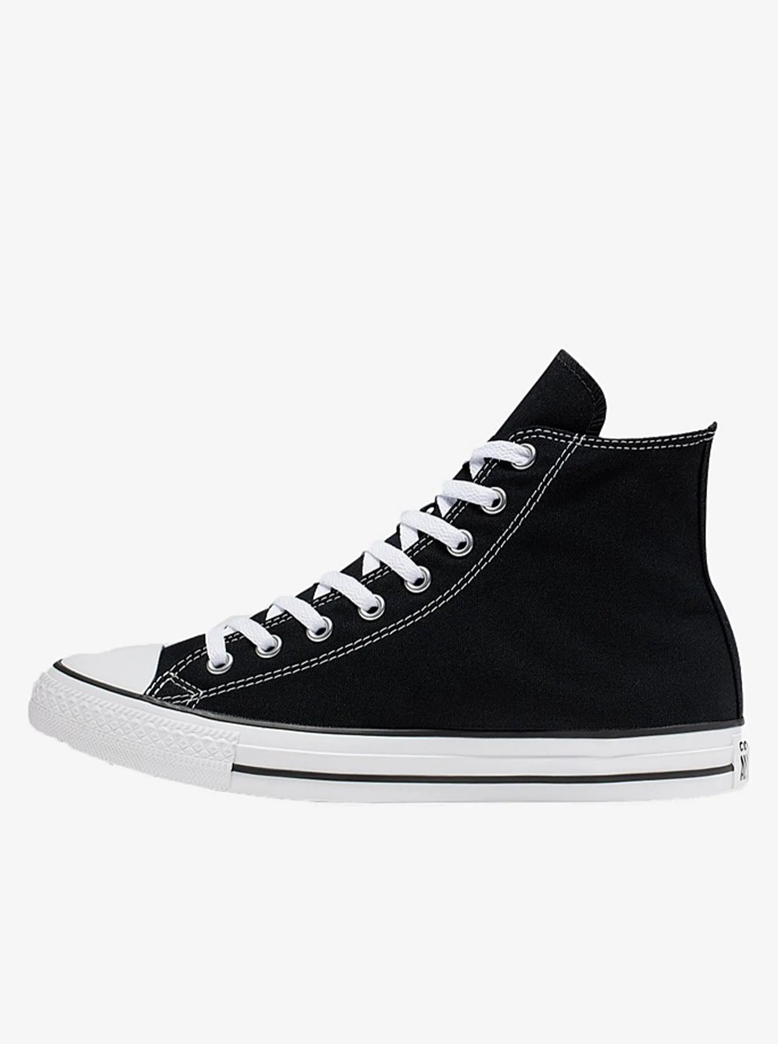 Chuck Taylor All Star High Top Unisex EasyClean Balanced Design