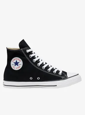 Chuck Taylor All Star High Top Unisex Comfortable Workout