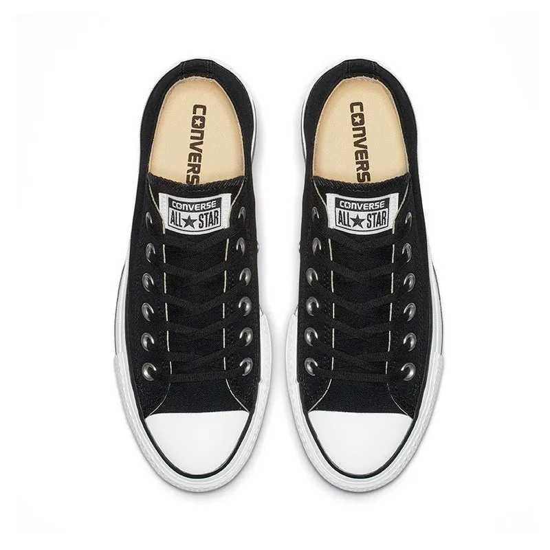 CHUCK TAYLOR ALL STAR LIFT Hike Meet Function Meets