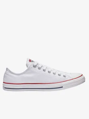 Chuck Taylor All Star Low Unisex Lightweight Ride