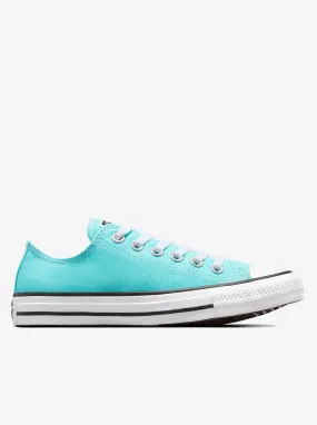 Chuck Taylor All Star Low Unisex Outfit Match