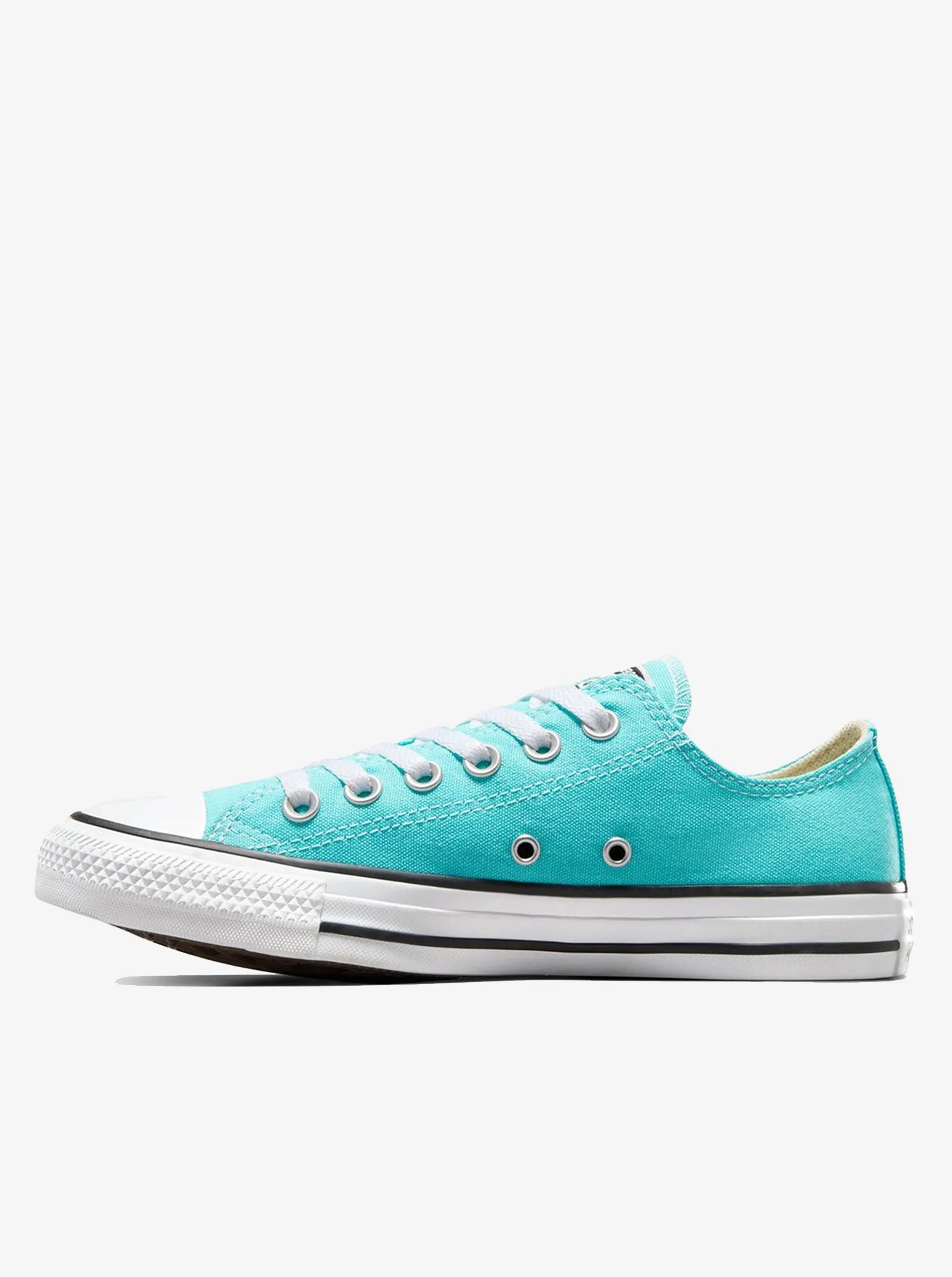 Flexible Outsole Chuck Taylor All Star Low Unisex