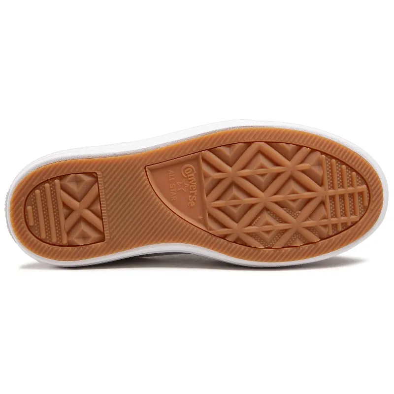 CHUCK TAYLOR ALL STAR MOVE CNV Comfort Padding