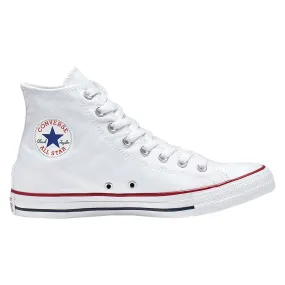Chuck Taylor Core Canvas High Top Unisex Sportswear Shoes Easy on