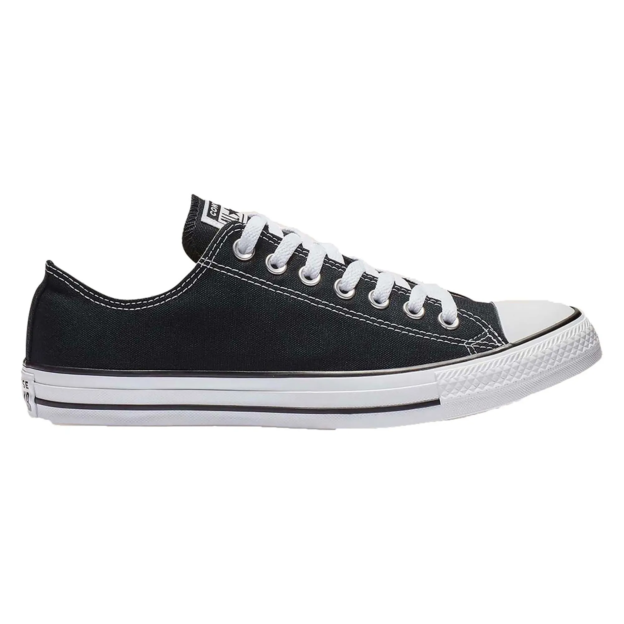 Boosted touch Chuck Taylor Core Canvas Low Top Unisex Sportswear Shoes