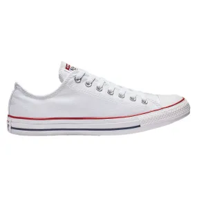 Comfort seekers Chuck Taylor Core Canvas Low Top Unisex Sportswear Shoes