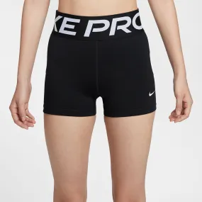 Creek Path Nike Women's Pro Sculpt High-Waisted 3" Biker Shorts