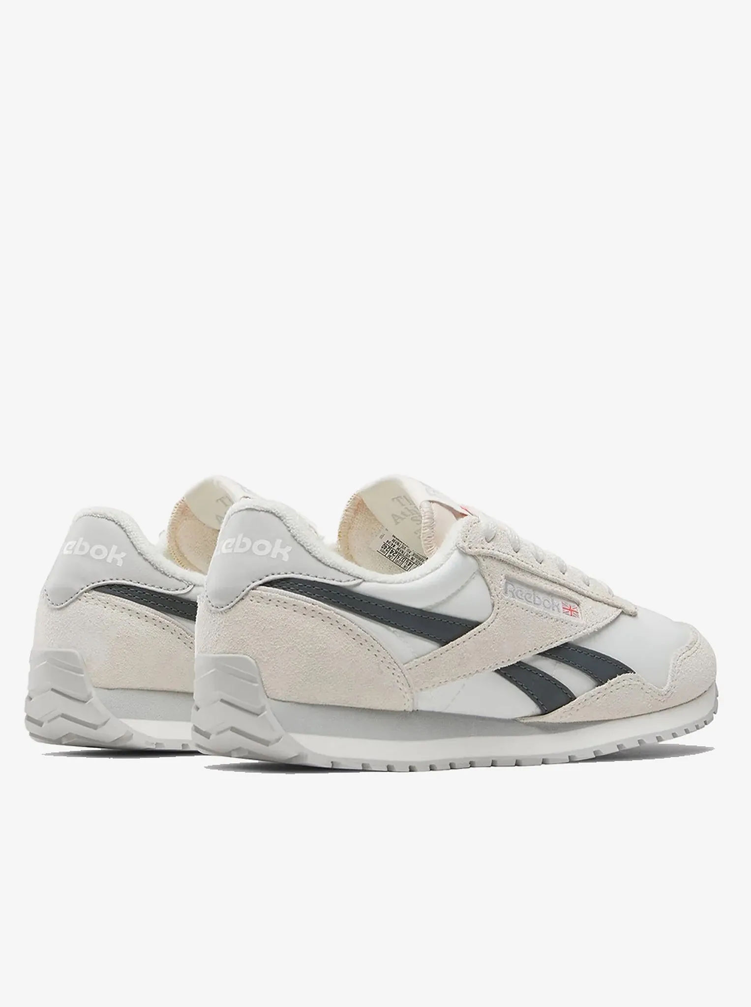 Road Performance Comfort Technology Classic AZ Womens