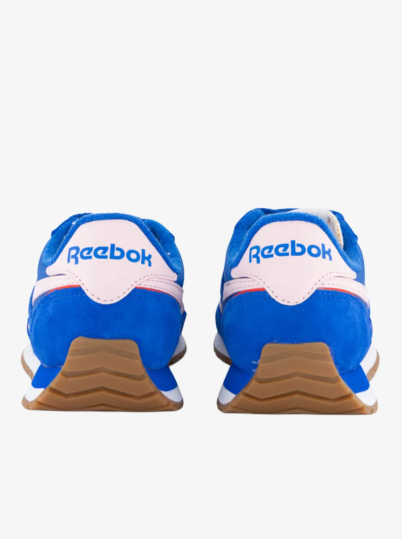 Style Neutral Sneaker Discounts Classic AZ Womens