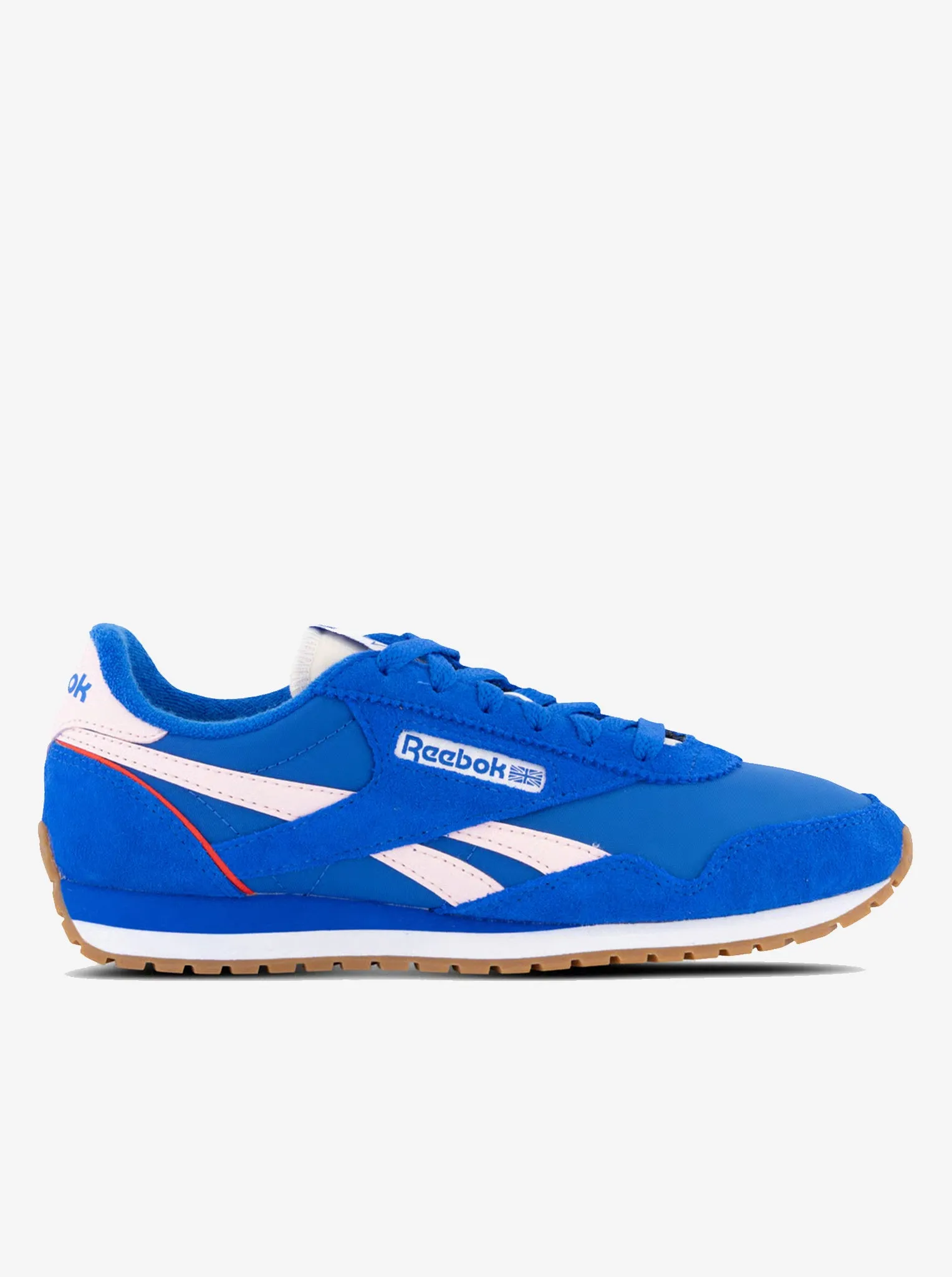 Active Athlete Classic AZ Womens