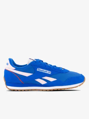 Active Athlete Classic AZ Womens