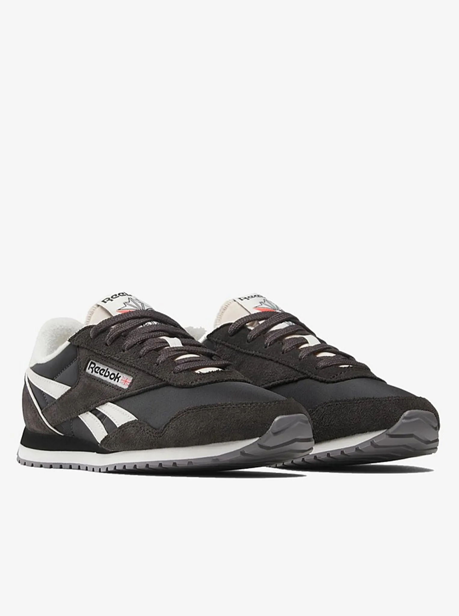 All Purpose Classic AZ Womens