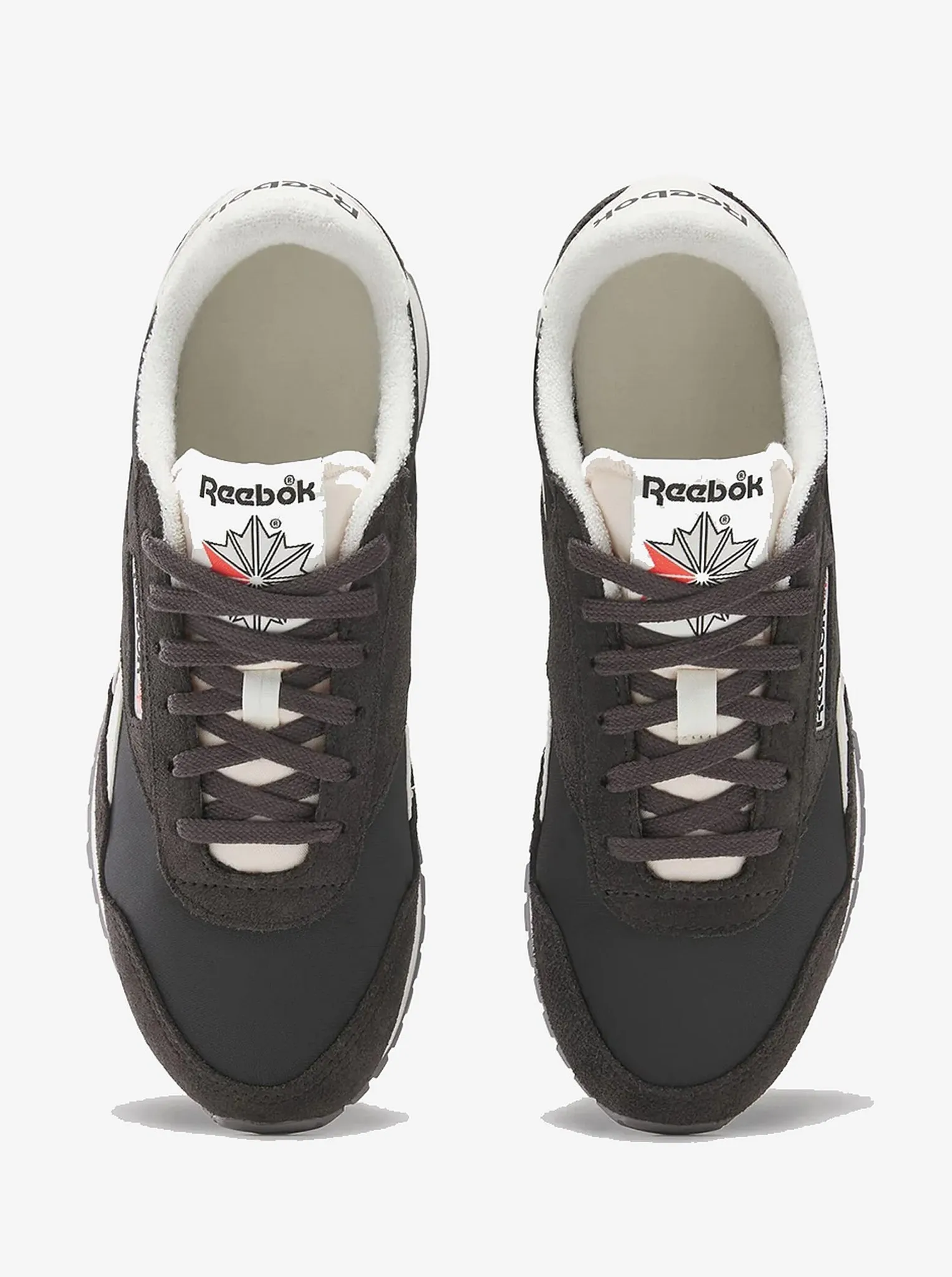 Bold Design Classic AZ Womens