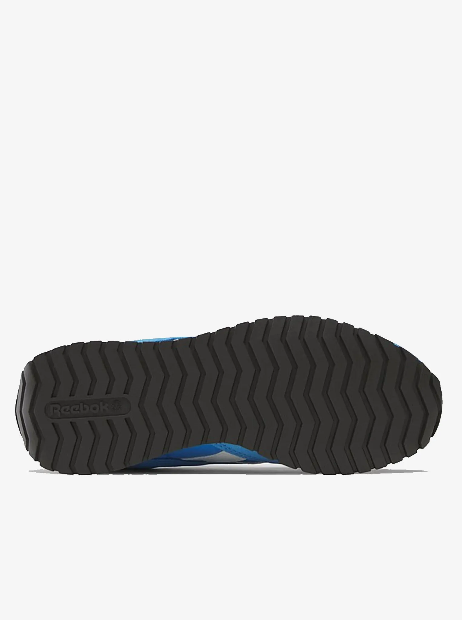 Cushioning Pods Classic AZ Womens