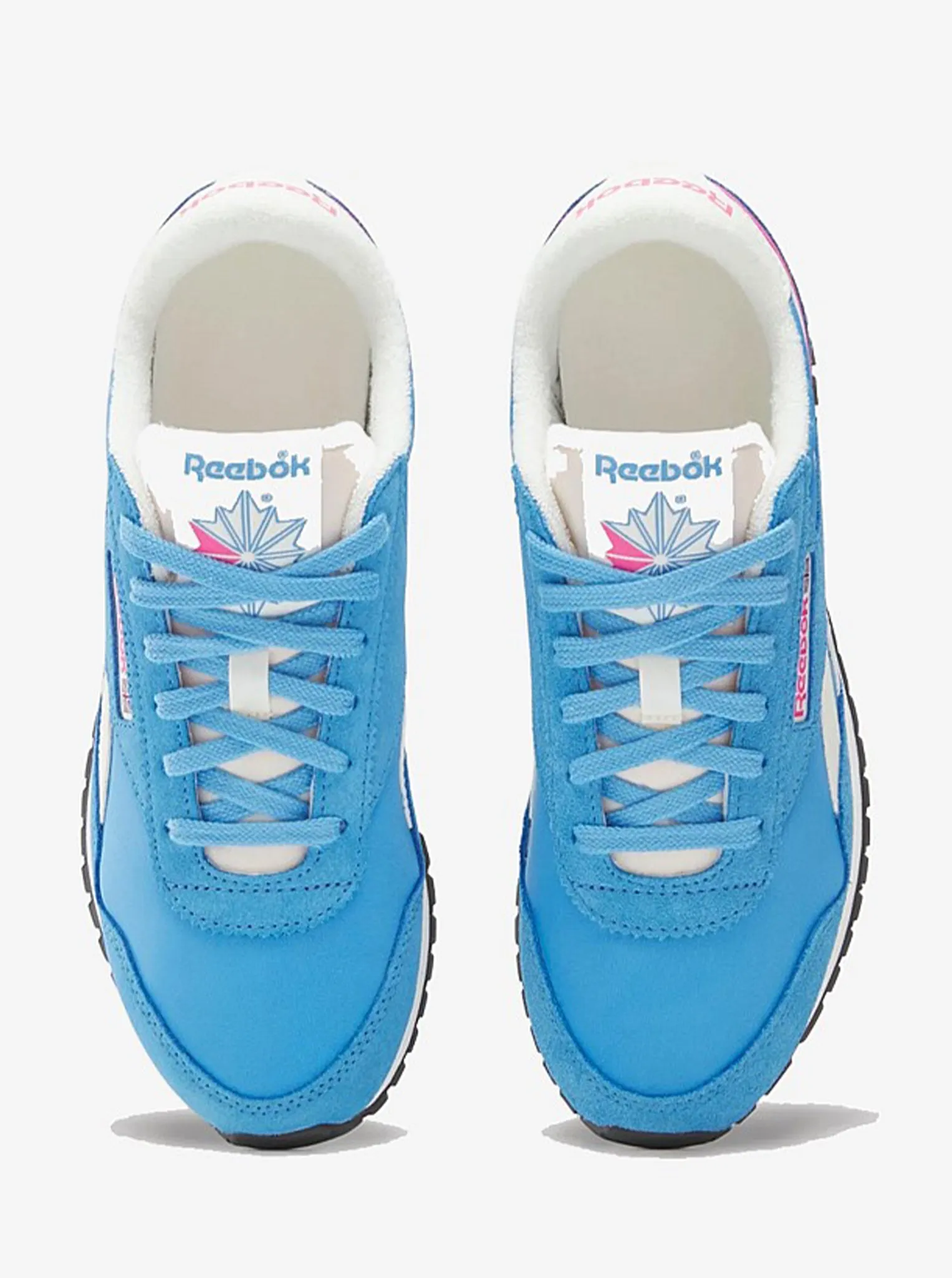 Comfort Upper Design Classic AZ Womens