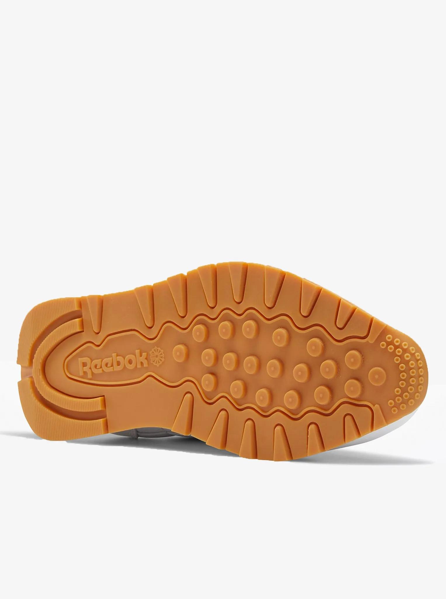 Classic Leather Unisex Classic Activity Hybrid Wear