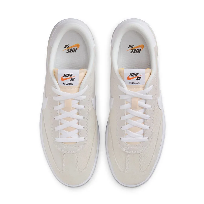 Pet Play Dynamic Fit System Nike Men's SB FC Classic Skate Shoes