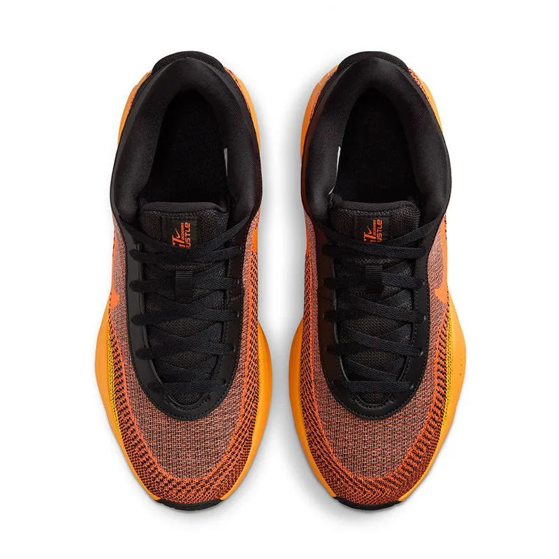 Nike Men's G.T Hustle Academy EP No Stitch