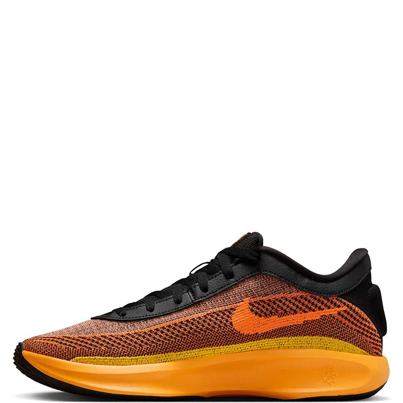 Nike Men's G.T Hustle Academy EP Rain Jog