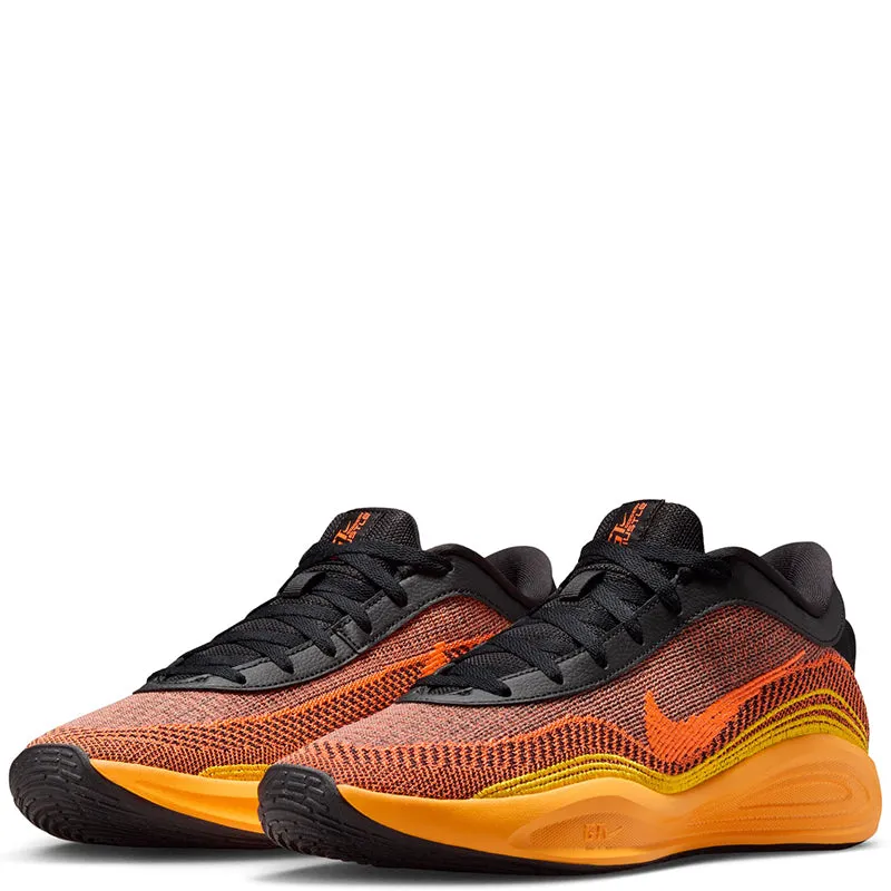 Universal Style Nike Men's G.T Hustle Academy EP