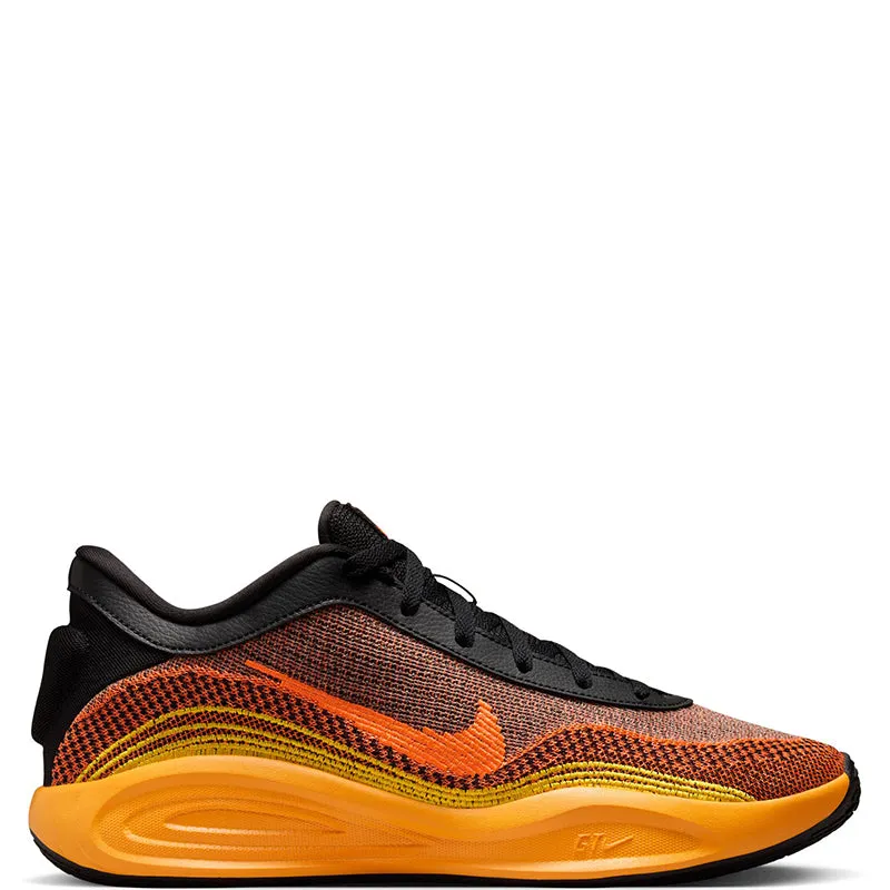 Road Fit Nike Men's G.T Hustle Academy EP