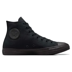 Outdoor Feel Seamless grip Chuck Taylor All Star Classic High Top Unisex Sportswear Shoes