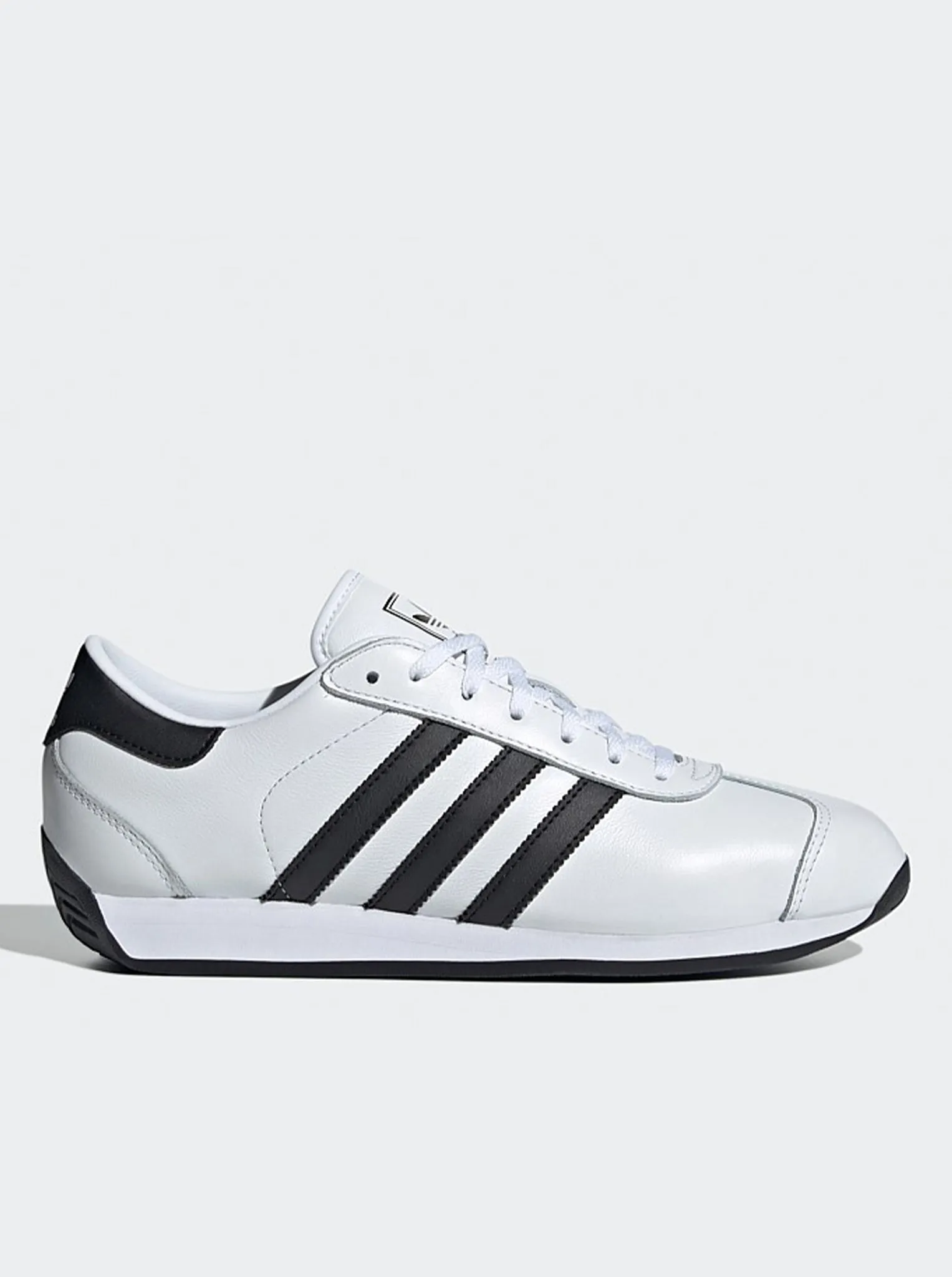 stretchy design Country II Unisex