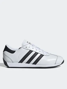 stretchy design Country II Unisex