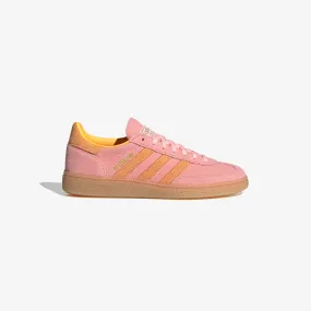 Stability Control Frame Wmns Handball Spezial