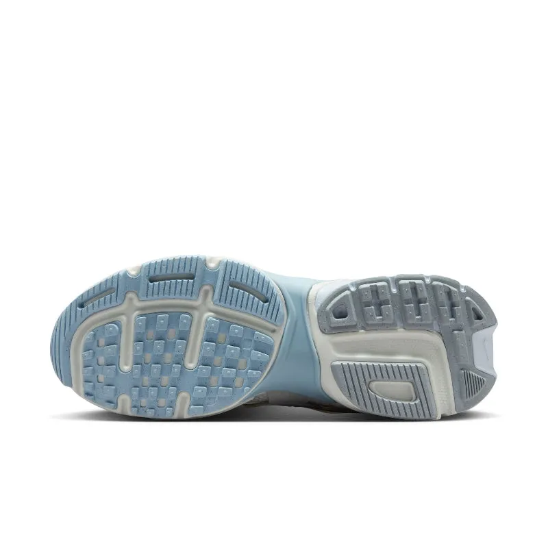 W NIKE V2K RUN Smooth Steps Zero Stress