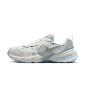 W NIKE V2K RUN Game Day Pet Jog