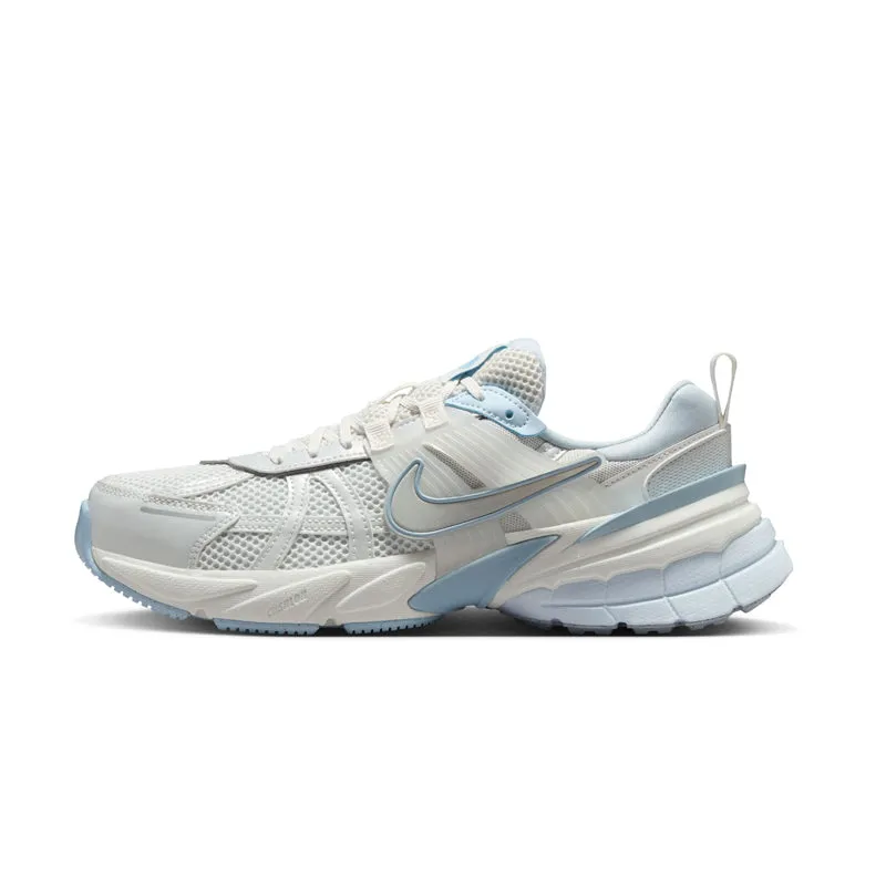 W NIKE V2K RUN Game Day Pet Jog