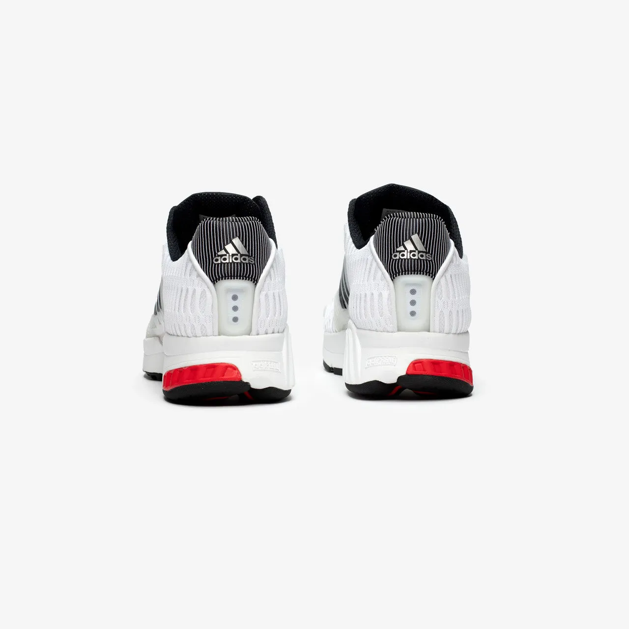 Boosted touch Unbeatable fit Climacool 1