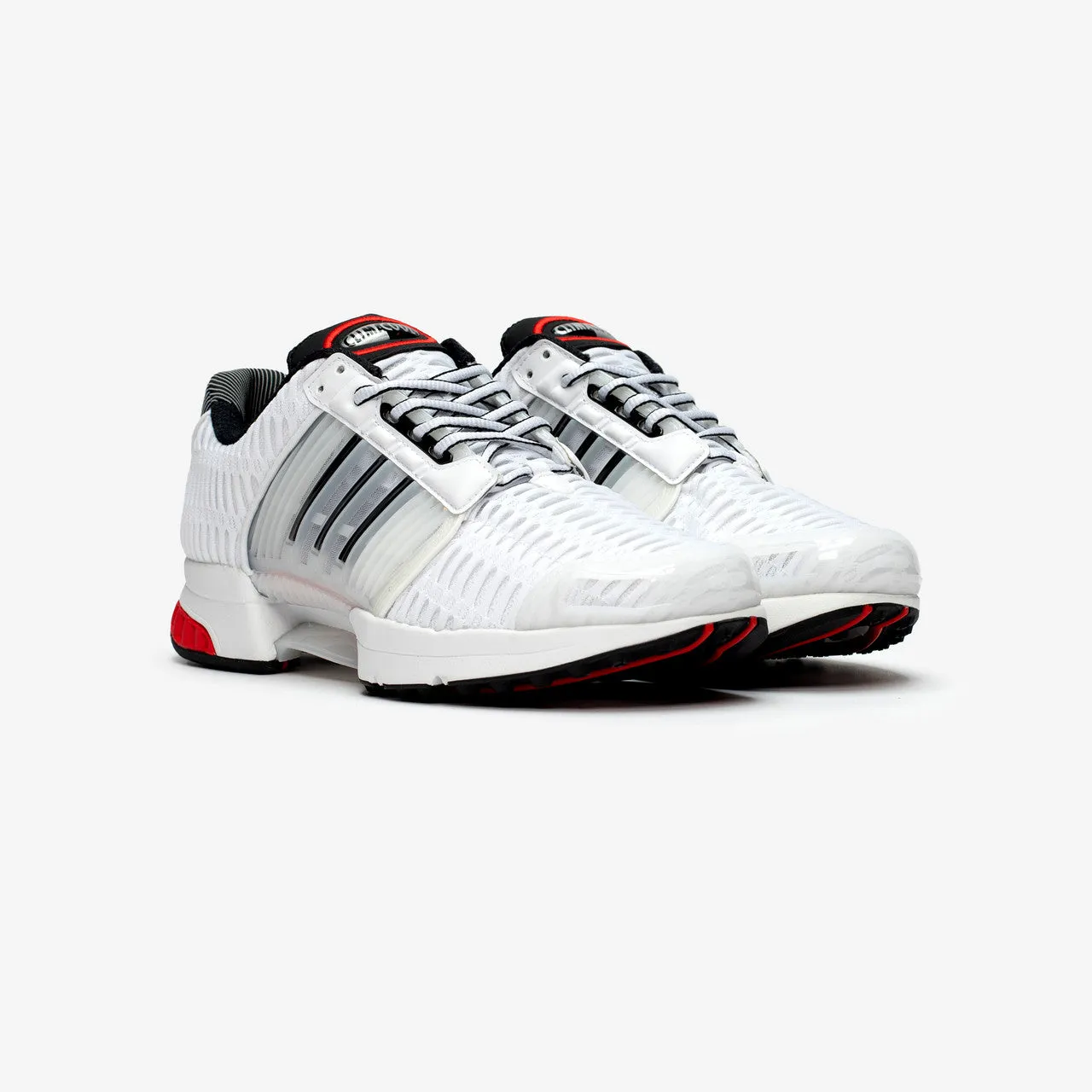 Pu Upper All-weather shock absorption Climacool 1