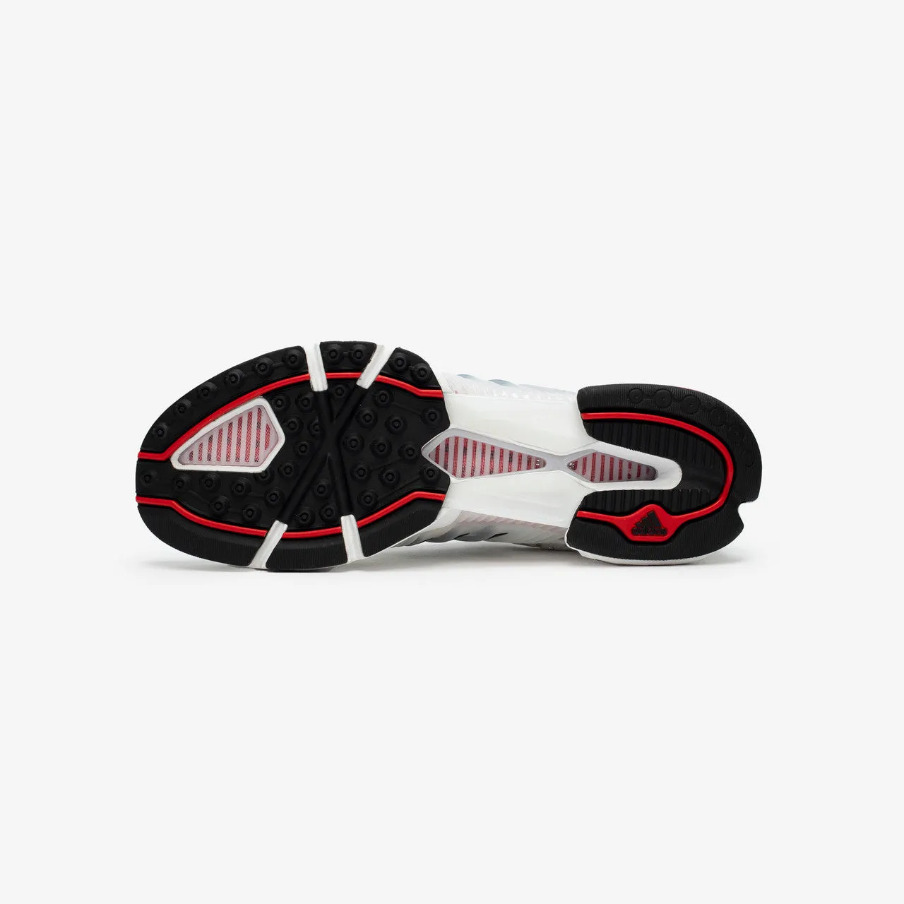 Climacool 1 Aerobic Grip Responsive Energy Return