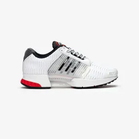 Climacool 1 Shock Touch