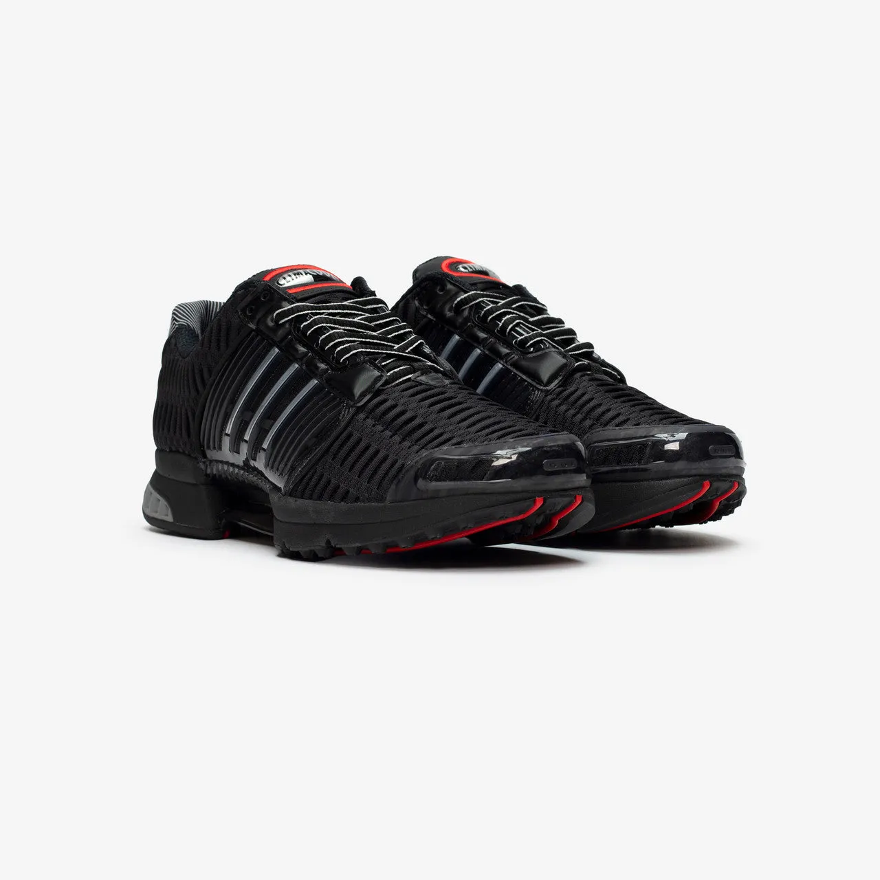 Climacool 1 Sporty Appearance Active Profile