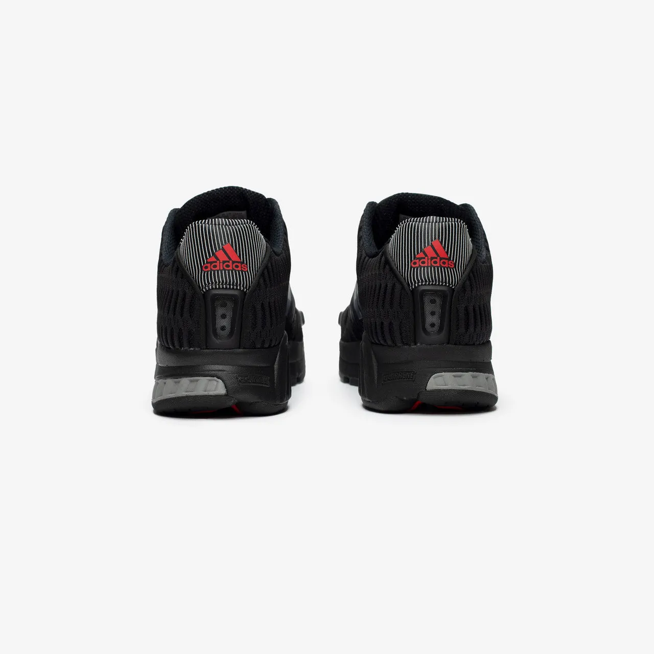 Airflow Engineered Street Casual Climacool 1