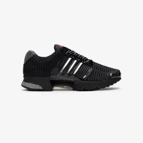 Extra Padding Lateral Stability Climacool 1