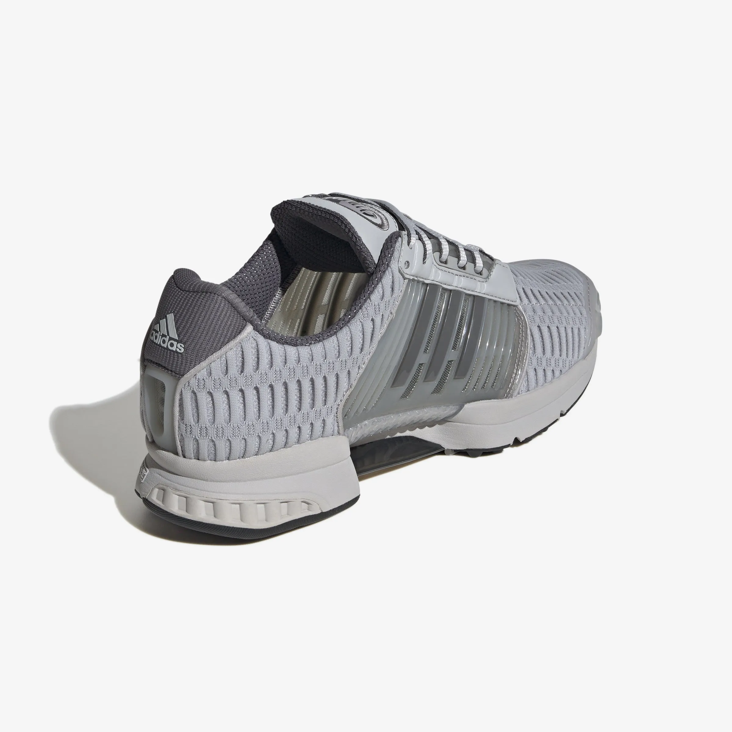 Stretchable Fabric Climacool 1