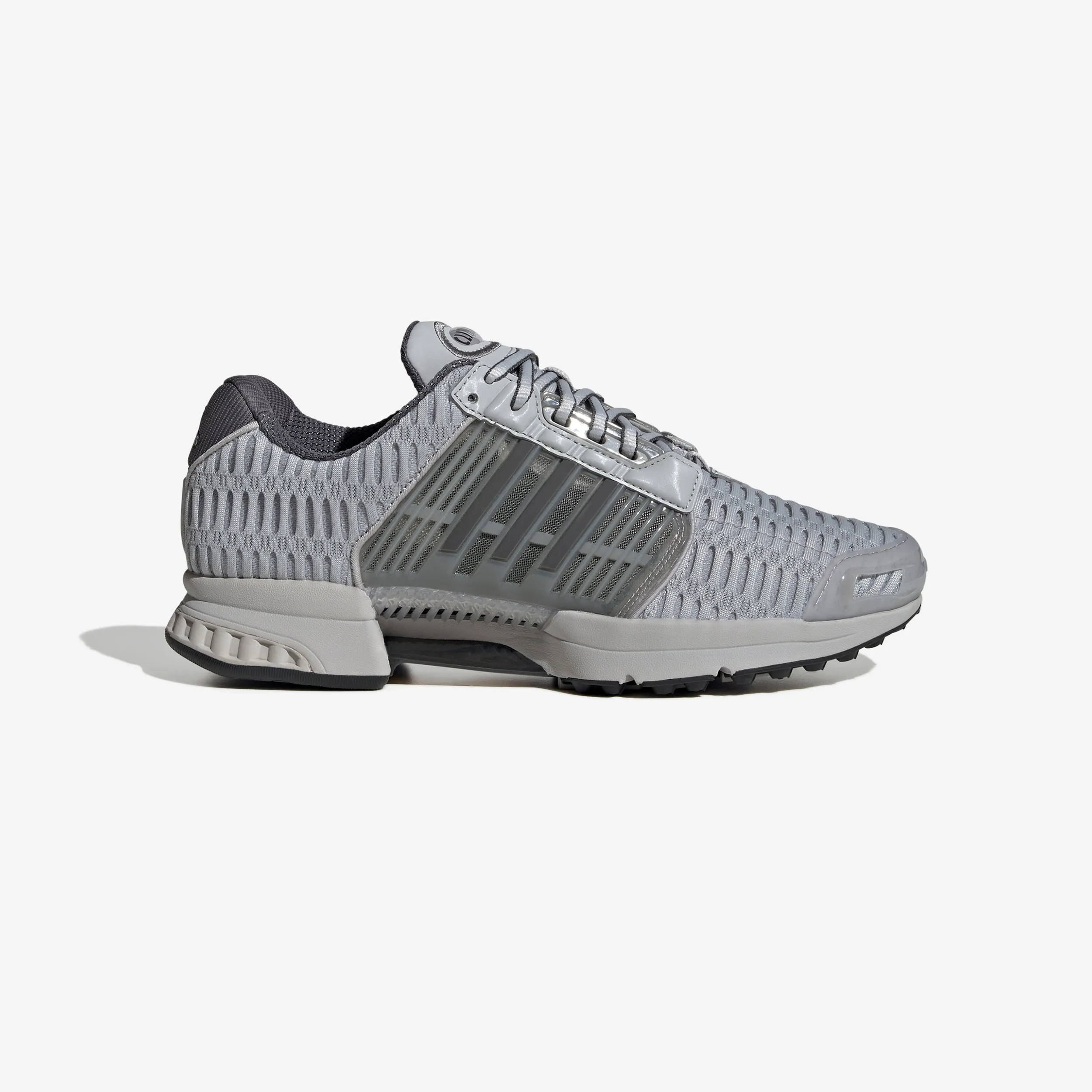 Climacool 1 Everyday Shoes Foot Arch Support
