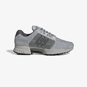 Climacool 1 Everyday Shoes Foot Arch Support