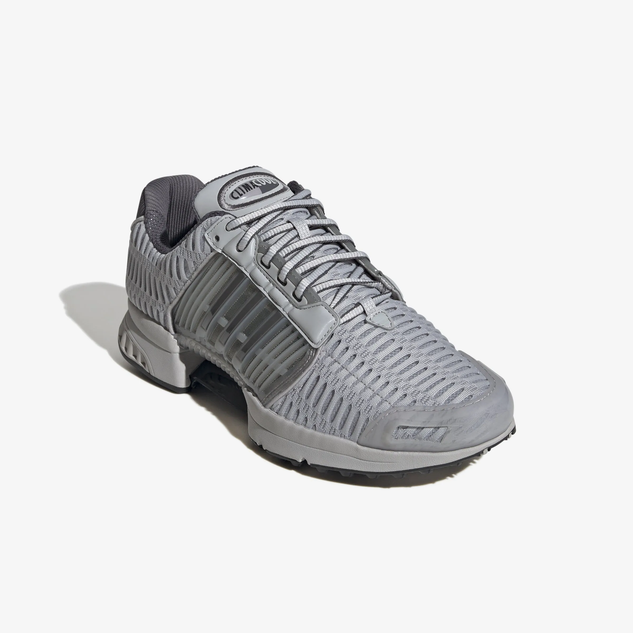 Climacool 1 Urban Athletic Road Style