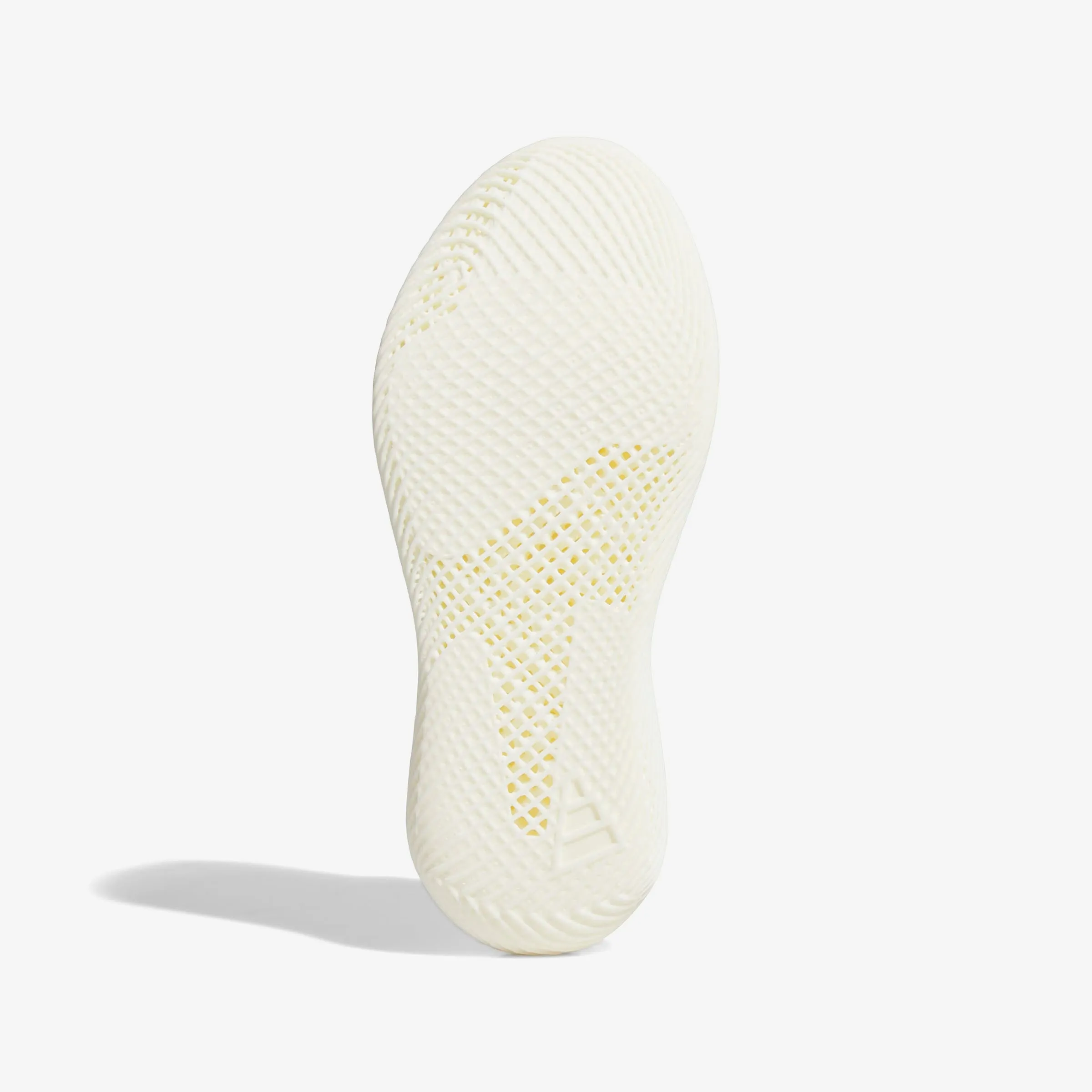 Climacool Hydrophobic Upper Coating