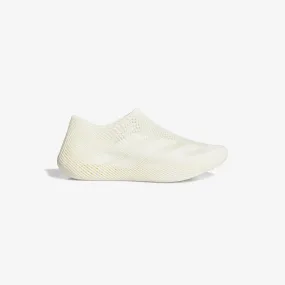 Climacool fitness goals Anti   Slip Feature