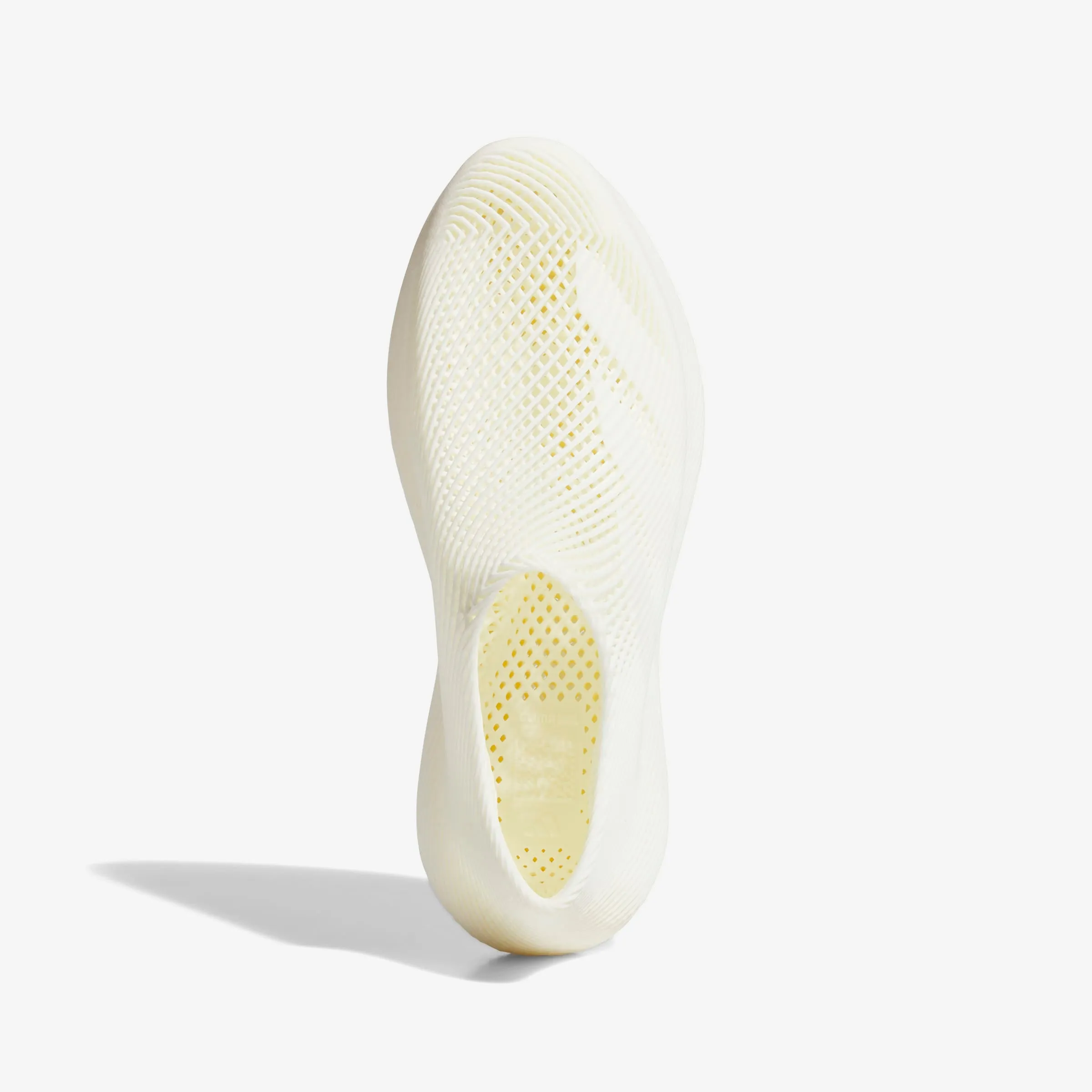 Climacool Tear Resistant Textile Multi-Use Shoes