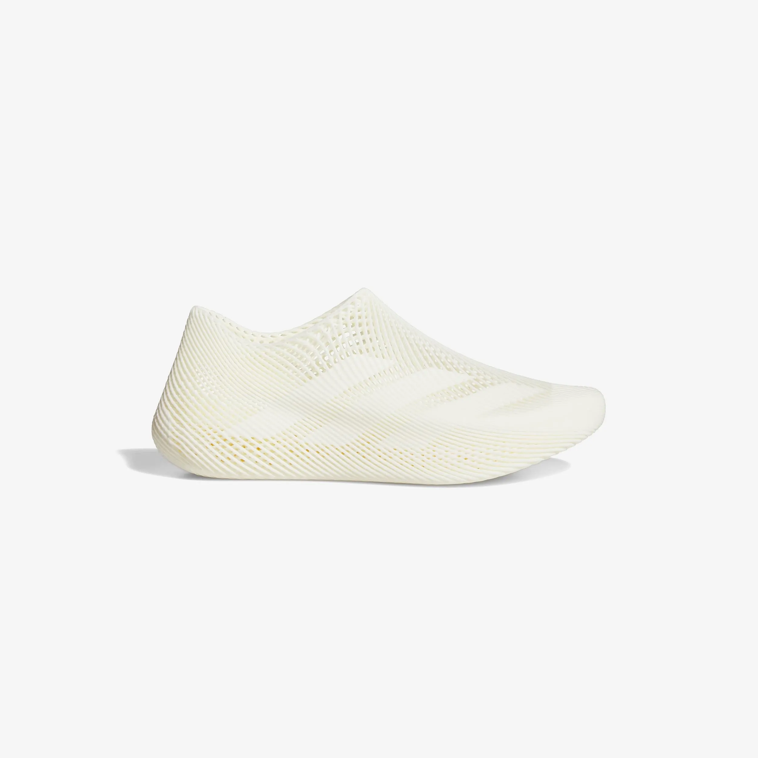 Climacool fitness goals Anti   Slip Feature